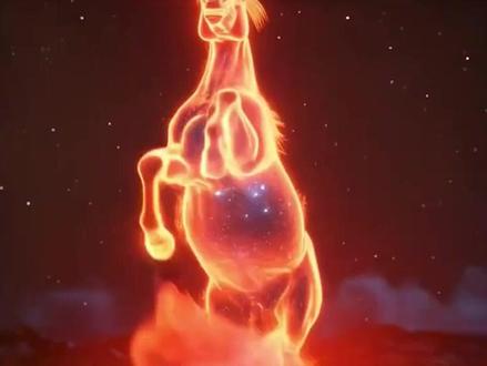 王者联动小马宝莉,双厨狂喜!#王者 #联动 #马年 #小马宝莉