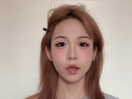 这个豆包还挺聪明的 #喊麦 #豆包 #东北甜妹