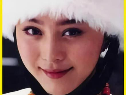 一口气看完尘埃落定,精彩不断#重温经典影视剧