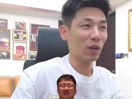 饭碗杯秦风最后处理结果#旭旭宝宝#梦幻西游#旭旭宝宝大马猴