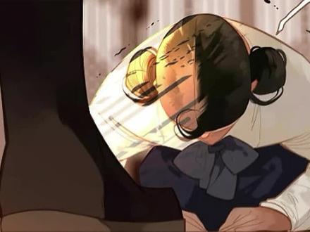 深宫中的关爱是把双刃剑,越是在乎牵挂,就越是得疏远冷漠#漫画推荐 #快看的漫画 #漫画解说 #一代灵后 #二次元少女