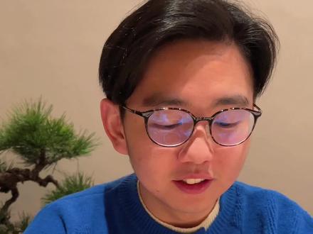 这才叫omakase哈,不胖个5斤都对不起厨师长!#跟着抖音去探店 #中餐日作