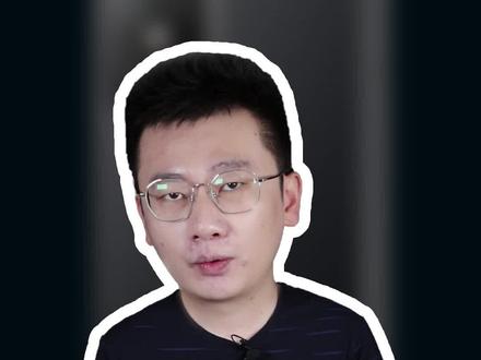 荣耀Play5到底怎么样?一起来看真机上手,让我们一起大战美猴王!#荣耀手机 #手机 #国潮科技