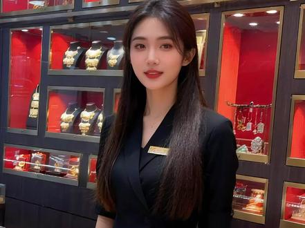 今日金价!2026年1月31日星期六,谢利源“最新”金价动态 #金价 #今日金价 #实时金价 #金价暴涨 #澳门金价