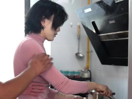 准备好纸巾吧 #情感段子 #催泪 #抖音短剧 #反转剧情