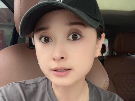 #520怎么过 #520情人节快乐 #搞笑视频 老爷们,该花你得花