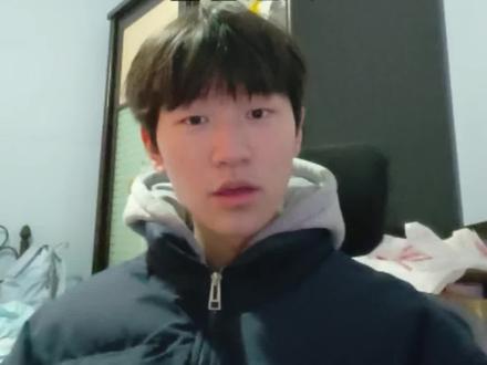 火影十周年决斗场装扮 打排位不建议 用着老难受了#火影忍者手游 #原创