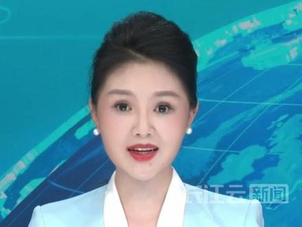 张家界荒野求生选手体检结果出炉,5名选手血钾超标,3天后需复查