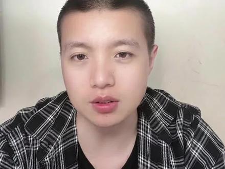 虽然路一波不行!但宝石老舅说唱真的夯爆了,一年一首骂完就走#宝石老舅 #枪火 #io相对那就针锋相对