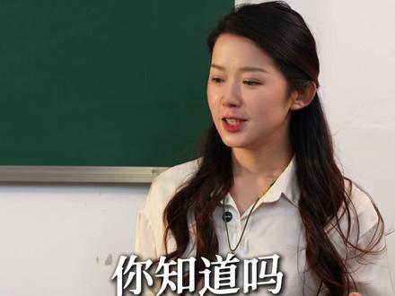 盘点古代八大战力顶尖的少数民族,纵览草原、高原各部族的崛起与争锋。历经千年征伐对峙、文明碰撞与迁徙融合,曾经的四方部族最终血脉相融,共同汇聚成多元一体的中华民族#历史 #科普 #文化 #读书 #知识