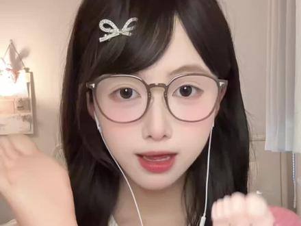 ASMR|盘点那些好听但很诡异的道具 #新手助眠 #助眠 #ASMR #asmr助眠 #声控助眠