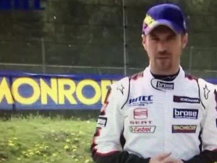 频临绝版的reflex减震 到底有多绝?