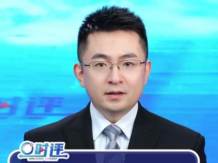 Seedance 2.0 火爆全球 海外导演惊呼好莱坞要完蛋 #Seedance #大模型 #媒体精选计划 #大v快评