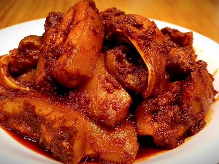 心血来潮,做顿宁远水市大菜吃吃吧😊#永州 #地方特色美食 #同城美食 #宁远 #水市大菜