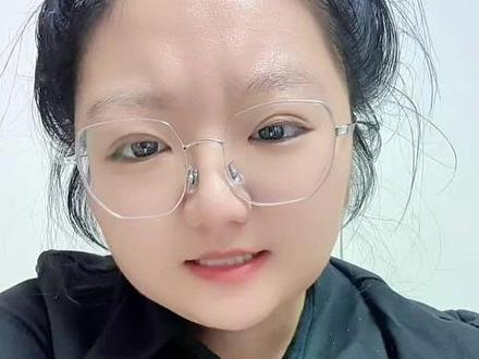 家人们发了3次了,小洛熙期待真相 #小洛熙