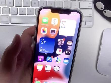 居然有老铁找不到手写功能?赶紧来看看吧!#手机使用技巧 #教你一招