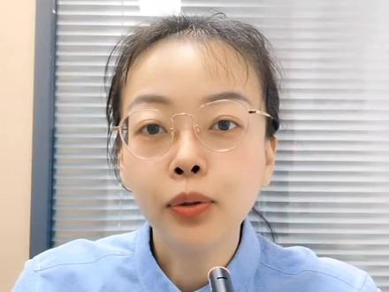 辅警落榜,半年以后还能上班,怎么个事? 辅警递补机制,辅警考试#辅警考试 #辅警面试 #辅警 #辅警改革 #辅警政策 @DOU+小助手