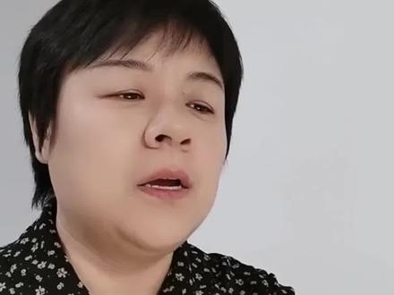 征收补偿不合理,要先做案情构建!#征收 #征收补偿#拆迁补偿 #法律咨询 #抖来普法2023