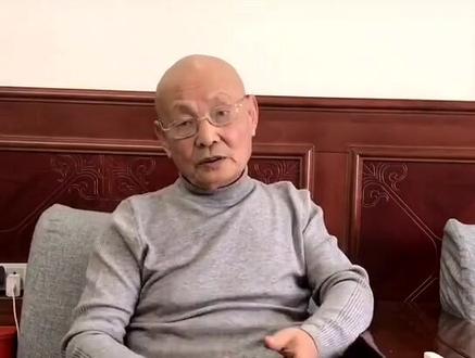 丁愚仁老师,跺脚方法(二)