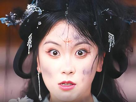 短剧推荐 #逆天大小姐和谁都能五五开