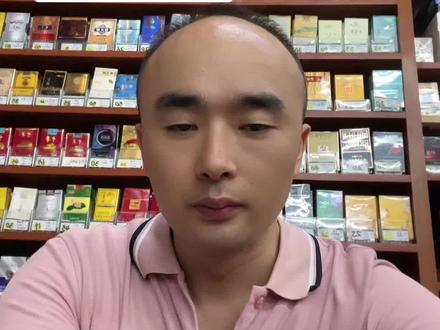 便利店纯外卖新手小白不要做