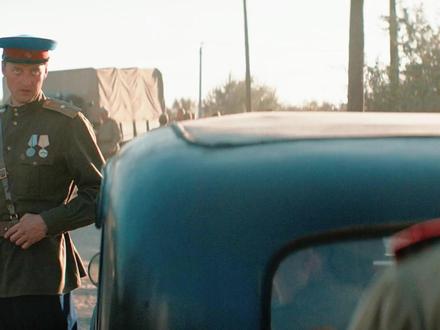 《八月》:2025最新劲爆二战片、谍战片,喜欢的不要错过哦