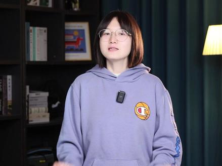 祖孙三代?14代戴尔1U服务器同台竞技 #戴尔 #服务器 #科技 #数码 #1u服务器 @挨踢研究所