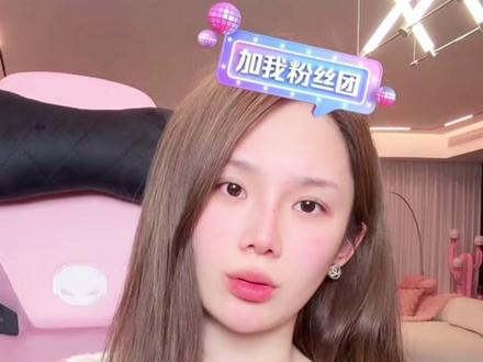 瑶瑶说的有道理,分手原因她肯定清楚#瑶瑶 #龙浩天 #龙浩天团队 #龙浩天户外直播