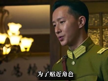 他是第一位在韩国出道的中国绿卡,韩国曾为他修改两条法律,为后来的绿卡蹚出一条血路!#韩庚 #superjunior #Kpop #抖音精选 #青年创作者成长计划