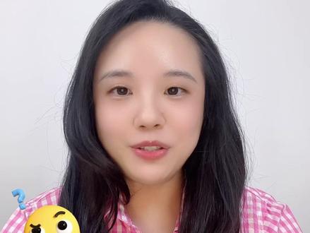 最高级里面的范围,应该是in还是of呢?一个视频教会你~ #英语 #英语口语 #英语学习 @DOU+上热门 @DOU+小助手