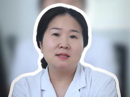 秋冬天宝宝睡觉 这些雷区你还在做吗? #医学科普 #科普一下 #育儿 #宝宝 #儿童生长