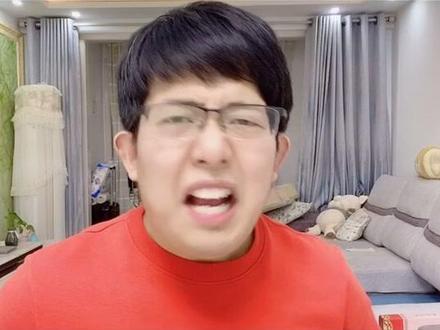 拿去!不用说谢谢!#用剪映出大片 @剪映 #搞笑