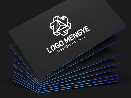 普通的字母L有多善变#logo #logo设计 #logo100天