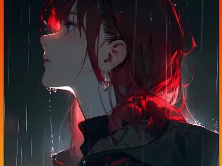 《夺目异能》 #解压 #宝藏小说 #小说