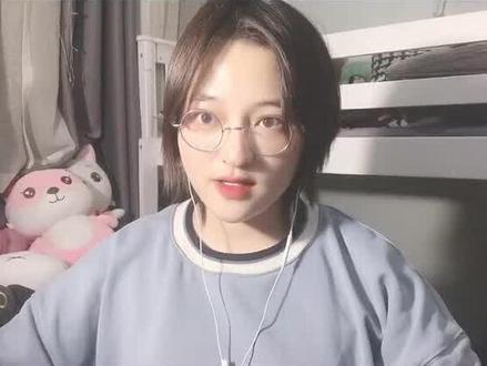 #英雄联盟 #声优都是怪物 配完普通话都差点不会讲了