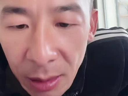 粉丝们请理解洋洋,每个人都不易。#抖加小助手