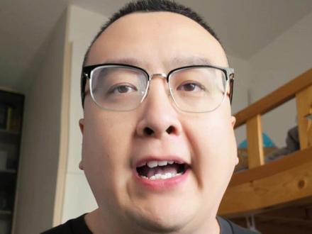 小鹏智驾,一句洋人之下我第一,就搞舆论霸权,数据对比才是道理 #小鹏 #智驾 #舆论 #热点 #小米汽车