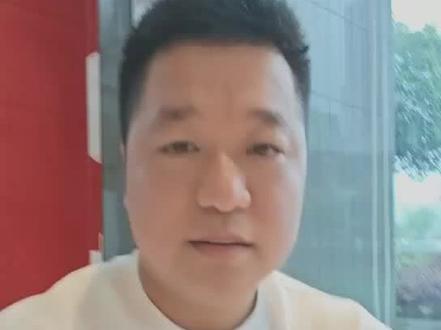 医疗创新加速,DRG 除外支付如何跟上步伐?#