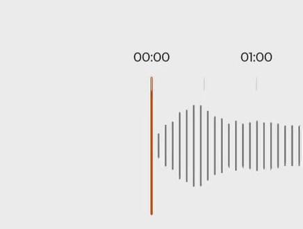 关于霸王茶姬杯贴事件,竖起耳朵听听看和赫有没有关系,黑他是看不惯他火吗,#张凌赫 #霸王茶姬