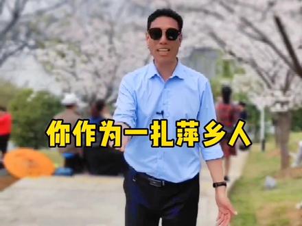 今年翠湖的樱花有一个奇怪的现象,是一夜之间全部盛开的#樱花#春暖花开奔你而来
