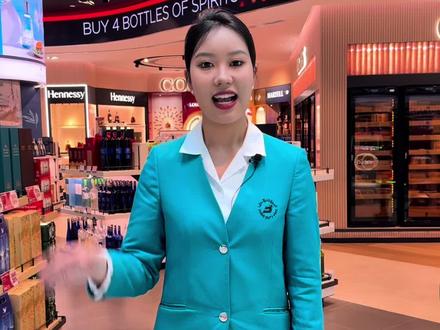 一键解锁迪拜免税店购物全攻略✨
银联、微信、支付宝限时支付优惠一秒get✨#迪拜免税店#迪拜购物#迪拜旅游#优惠活动#满减优惠