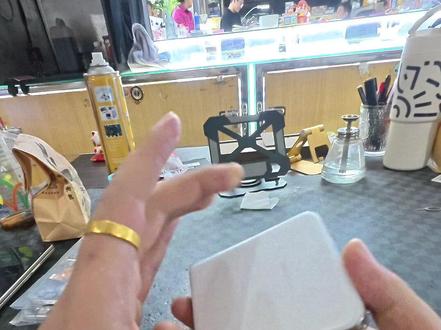 和你们说你们也不信,手机维修,真不挣钱!#手机维修 #二手手机 #手机数码 #折叠屏 #vlog十亿流量扶持计划