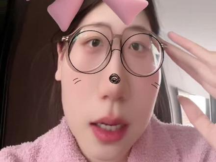 市场在重新洗牌
散户已经有撤退的想法
#黄金 #投资理财