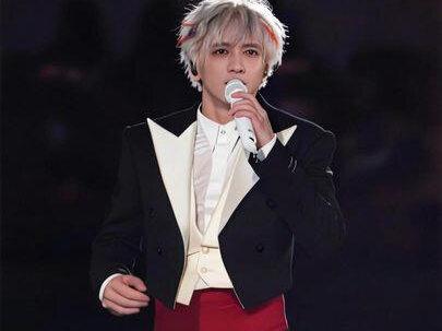 part 2 全记录|薛之谦演唱会完整版·万兽之王广州站 看首场的好处就是,每一 part 都能听到蛙声一片!虽然歌单提前透露了,但是服装透露不了!也有很多 bug,后面只会越来越好!😍
#薛之谦 #薛之谦演唱会 #薛之谦广州演唱会 #薛之谦万兽之王演唱会 #薛之谦演唱会repo 怪咖, 我的雅典娜,渡,凤毛麟角,背过手,薛之谦万兽之王演唱会.part2完整版