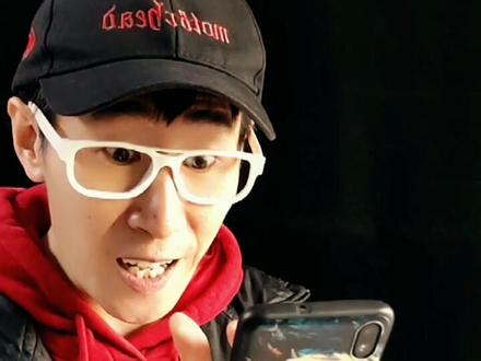 藏头诗背后的三层含义