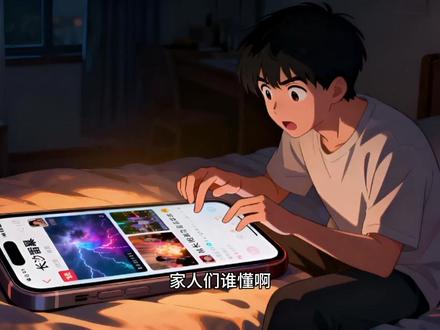 通宵渡劫!长沙凌晨惊雷刷屏全网 #热点 #热点新闻事件 #热点小助手 5月27日凌晨,长沙遭遇剧烈雷暴强对流天气,超强雷电刷屏社交平台,大量市民被惊雷惊醒。气象数据显示,5月26日20时至27日10时,长沙累计监测到9894条闪电,雷电活动频次极高、场面震撼。据气象专家介绍,此次极端天气由北方冷空气与本地充沛暖湿气流激烈交汇所致,属于春夏交替典型的强对流天气,同时提醒市民注意雷雨天气安全防范。