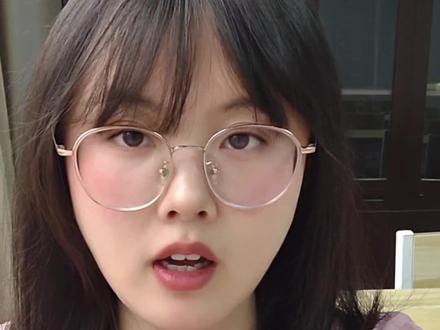 重庆第一季度事业单位资格审查名单已出 #重庆事业单位 #重庆第一季度联考 #金标尺教育 #云阳 #事业编