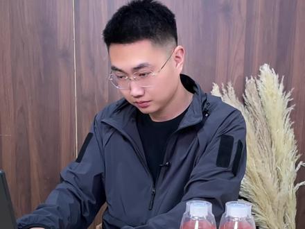 全网都在期待的喝东鹏特饮赢张雪机车活动来啦!#东鹏特饮#张雪机车#喝东鹏特饮赢张雪机车#扫码赢红包