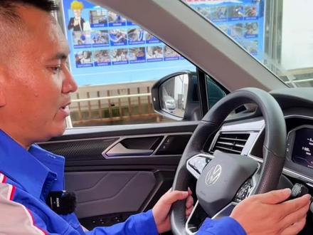 雨刮器的使用小技巧!!#e起聊聊车 #匠心关爱挚诚陪伴 @上汽大众