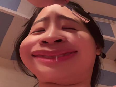 明天就回学校了,今晚开始“从头做人”🧔🏻♀️……